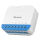 Sonoff Inteligentny mini sterownik / ściemniacz MINI-ZBDIM Zigbee - 1534505 - zdjęcie 3